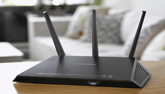 Google Chrome 77: Προκαλεί προβλήματα σύνδεσης σε Netgear συσκευές 3 Google Chrome 77: Προκαλεί προβλήματα σύνδεσης σε Netgear συσκευές