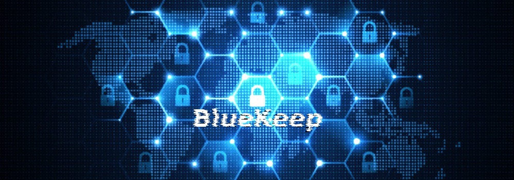 Bluekeep