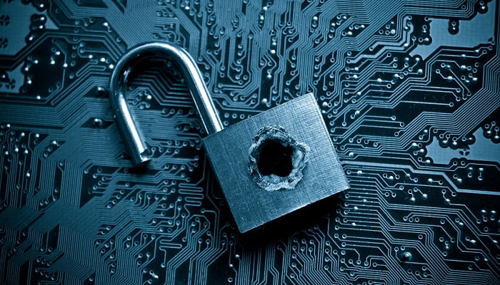 Το 99% των επιθέσεων σε email βασίζεται στο άνοιγμα κακόβουλων links 2 Το 99% των επιθέσεων σε email βασίζεται στο άνοιγμα κακόβουλων links