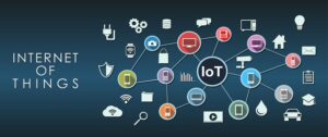 IoT: 9 Προκλήσεις ασφαλείας που αντιμετωπίζουν οι συσκευές! 1 IoT