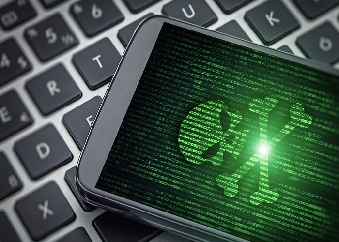 New Joker spyware found in 24 Google Play Store apps 2 New Joker spyware found in 24 Google Play Store apps