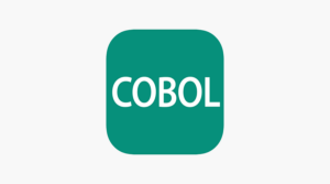 COBOL is 60 years old and still very popular 1 COBOL