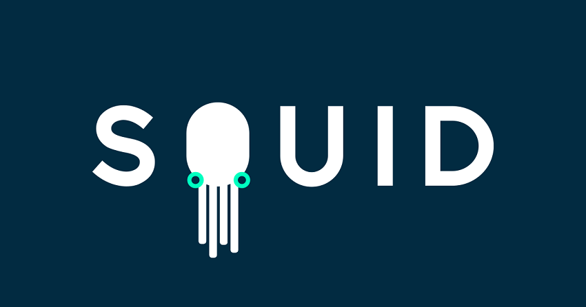 SQUID news app launches in Greece 1 SQUID