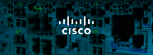 Cisco: 4 οδηγοί για να μάθεις αν έχουν χακάρει το λογισμικό σου 1 Cisco