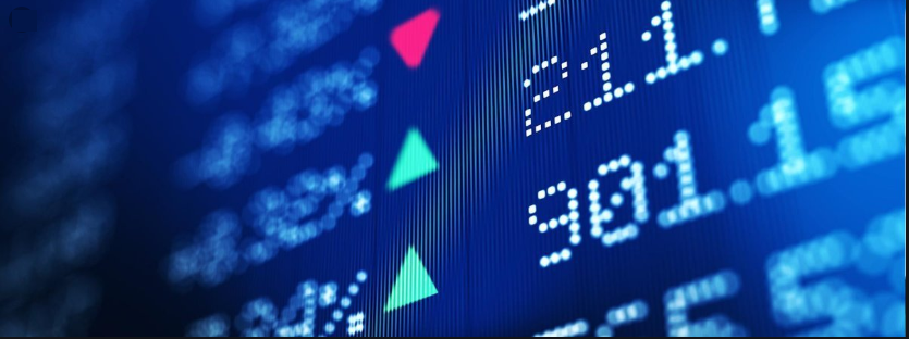 Διαγωνισμός ψηφιακής καινοτομίας FinQuest by Alpha Bank