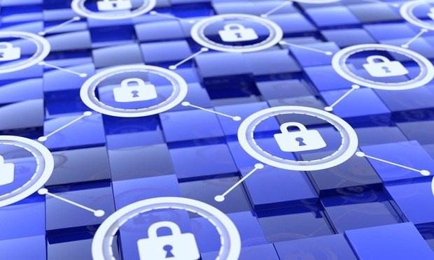NCSAM: Οι third-party εταιρείες αποτελούν κίνδυνο για την επιχείρησή σας-Προστατευτείτε! 2 NCSAM: Οι third-party εταιρείες αποτελούν κίνδυνο για την επιχείρησή σας-Προστατευτείτε!