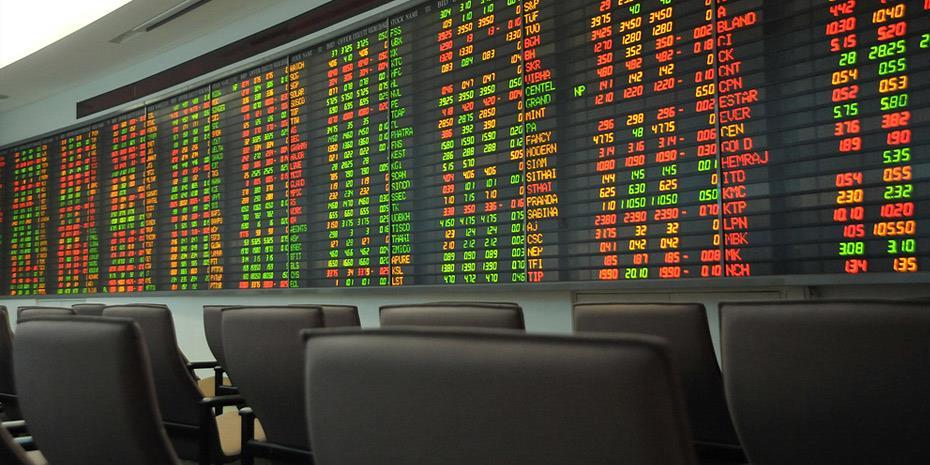 Significant drop for European technology markets due to Brexit! 2 Brexit