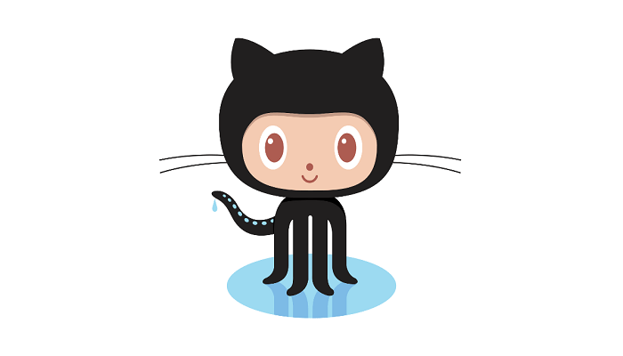 New app allows detecting tokens and Crypto Keys on GitHub 2 New app allows detecting tokens and Crypto Keys on GitHub