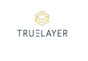 TrueLayer VISA