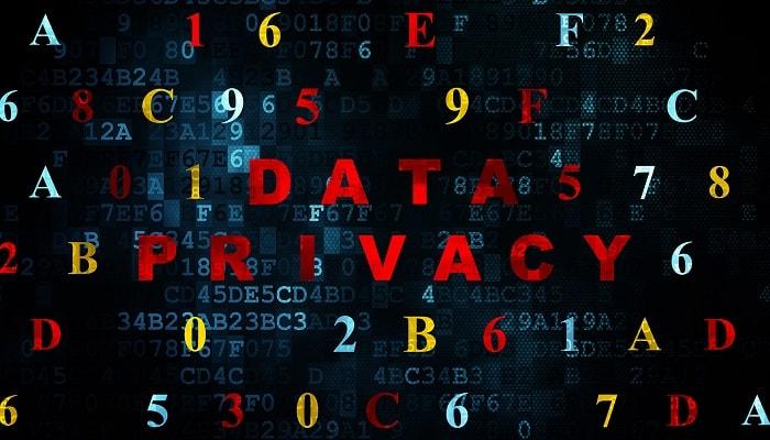 ACCC: Η Google παραπλάνησε τους χρήστες σχετικά με τη συλλογή δεδομένων τοποθεσίας 2 ACCC: Η Google παραπλάνησε τους χρήστες σχετικά με τη συλλογή δεδομένων τοποθεσίας