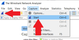 Wireshark: How to use the best network sniffer