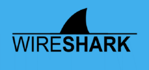 Wireshark: How to use the best network sniffer
