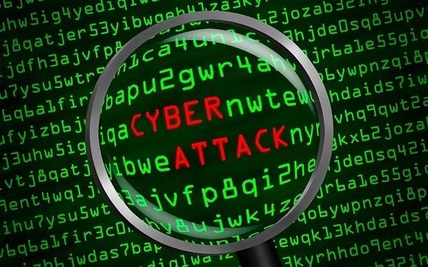 Cyberattacks: Το FBI ενισχύει την προστασία των αμερικανικών εκλογών 2 Cyberattacks: Το FBI ενισχύει την προστασία των αμερικανικών εκλογών