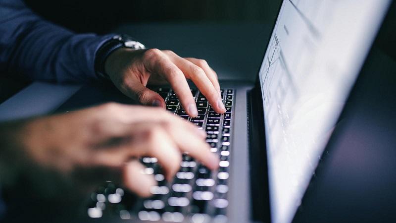 Επίθεση CPDoS επηρεάζει το CDN για την διανομή σελίδων σφάλματος 2 Επίθεση CPDoS επηρεάζει το CDN για την διανομή σελίδων σφάλματος