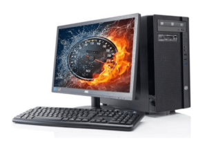 Beginner's Guide: How to Make Your PC Faster in 5 Steps 2 pc