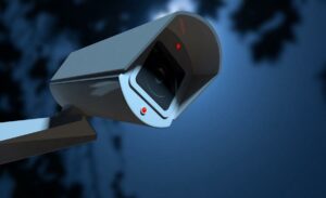 6 threats to CCTV cameras and how to deal with them 1 CCTV
