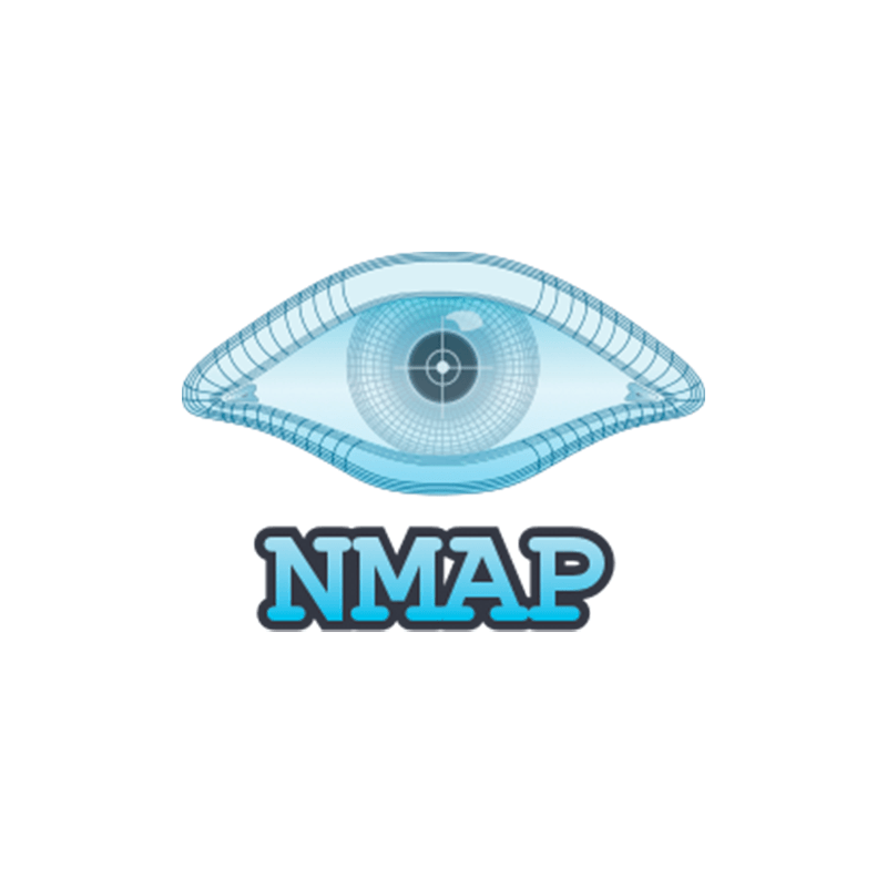 Nmap: Πως να χρησιμοποιήσετε τον βασιλιά του network scanning 1 Nmap