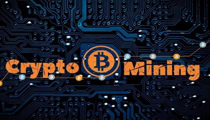 Ψεύτικο WordPress Plugin διαθέτει Cryptomining λειτουργία 2 Ψεύτικο WordPress Plugin διαθέτει Cryptomining λειτουργία