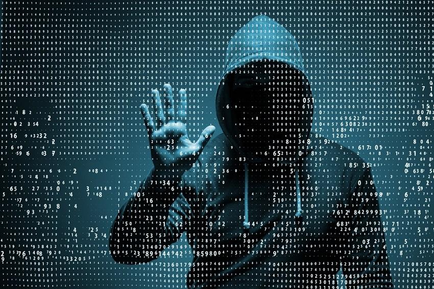 Russians are carrying out hacking attacks impersonating Iranians! 2 hacking
