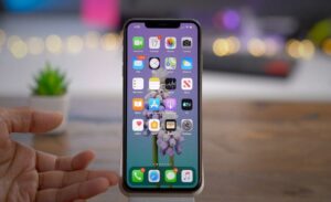 iOS 13.1.3 doesn't fix all iPhone problems 1 iOS