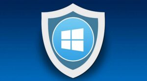 antivirus