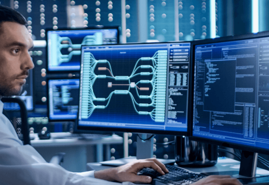 Computer Science 