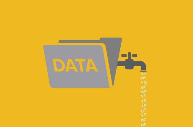 Zappos-Data Breach: Victims will receive 10% discount on products