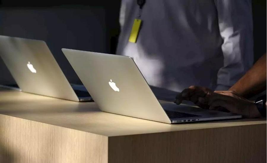 Mac