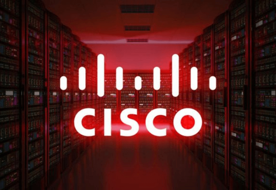 cisco