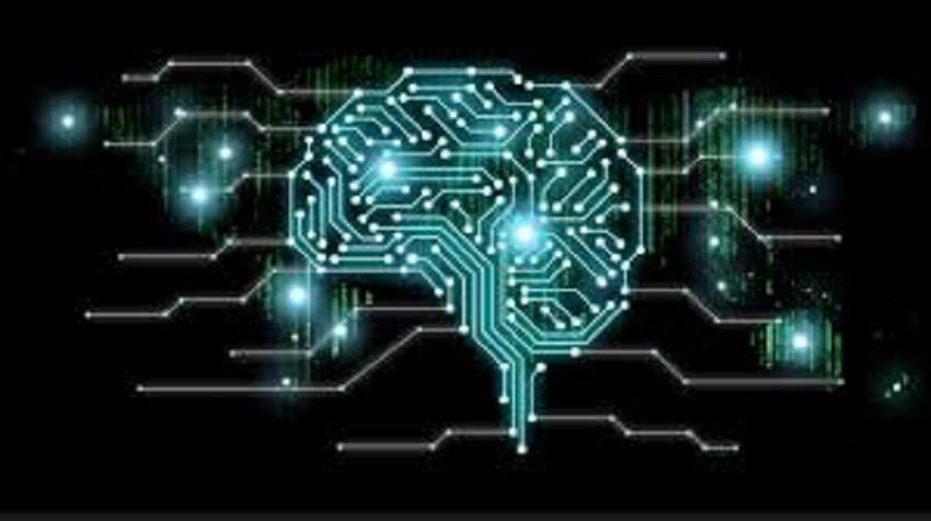 New technologies target minorities, according to the UN 2 UN
