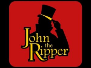 John the Ripper: Γνωρίστε το πιο γνωστό εργαλείο στο χώρο του ethical hacking 1 John the Ripper ethical hacking