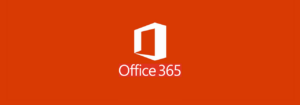 Microsoft Office 365 Lifetime Account €99 1 Microsoft Office 365