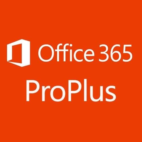 Microsoft: Office 2010 is coming to an end - Choose Office 365 ProPlus 2 Microsoft: Office 2010 is coming to an end - Choose Office 365 ProPlus