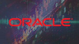 GlassFish Oracle