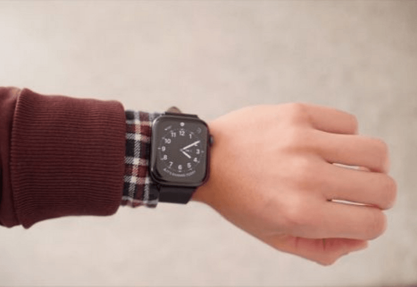 Connect an Iomega Zip Drive to your Apple Watch! 2 Iomega