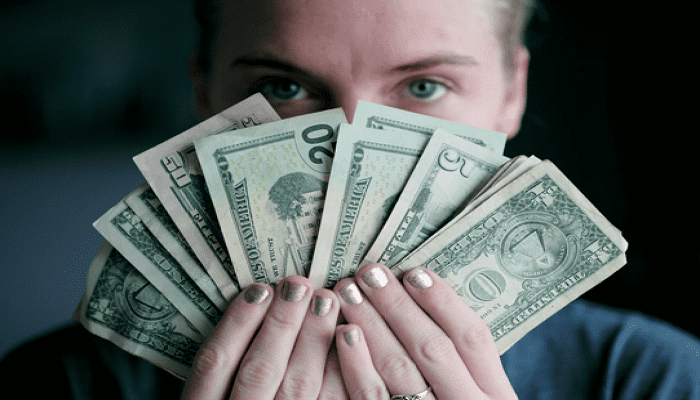 ATM jackpotting attacks yield minimal profits for criminals - TRFs are the dominant attacks 2 ATM jackpotting attacks yield minimal profits for criminals - TRFs are the dominant attacks