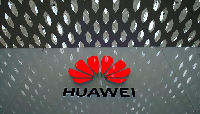 E.Ε. για 5G δίκτυα: Η αγορά εξοπλισμού από ξένους προμηθευτές θέτει σε κίνδυνο την ασφάλεια 2 E.Ε. για 5G δίκτυα: Η αγορά εξοπλισμού από ξένους προμηθευτές θέτει σε κίνδυνο την ασφάλεια