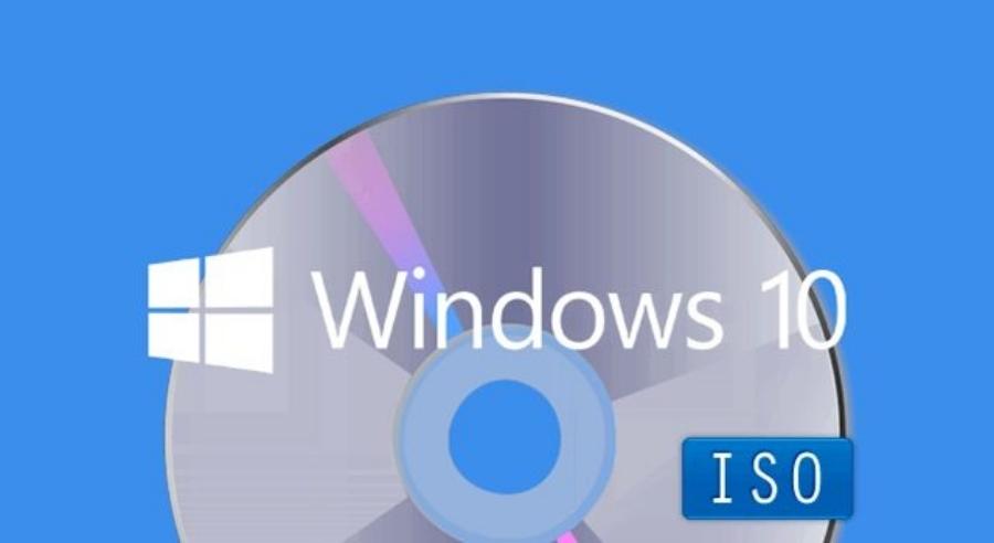 Windows 10