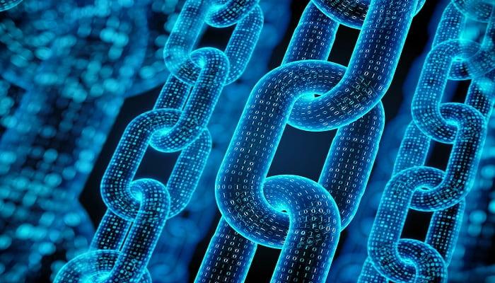 Blockchain: Θα χρειαστούν τουλάχιστον 10 χρόνια για να δούμε τα πραγματικά οφέλη του 2 Blockchain: Θα χρειαστούν τουλάχιστον 10 χρόνια για να δούμε τα πραγματικά οφέλη του