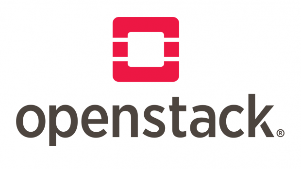 SUSE ends support for OpenStack Cloud 2 SUSE ends support for OpenStack Cloud