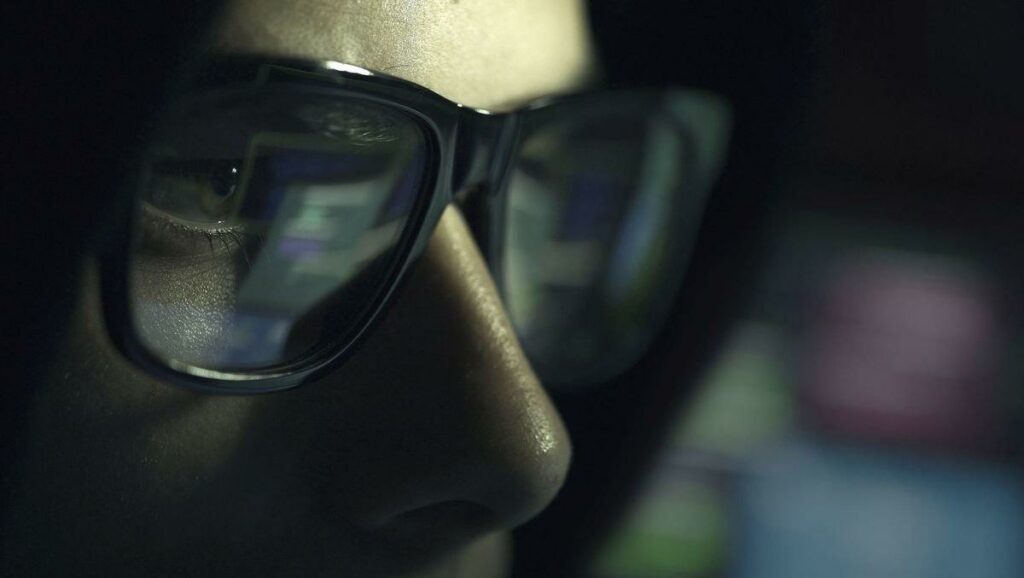 AR startup Viture is secretly working on new AI glasses 2 AR startup Viture is secretly working on new AI glasses