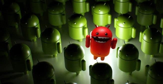 Health apps steal user data 2 Health apps steal user data