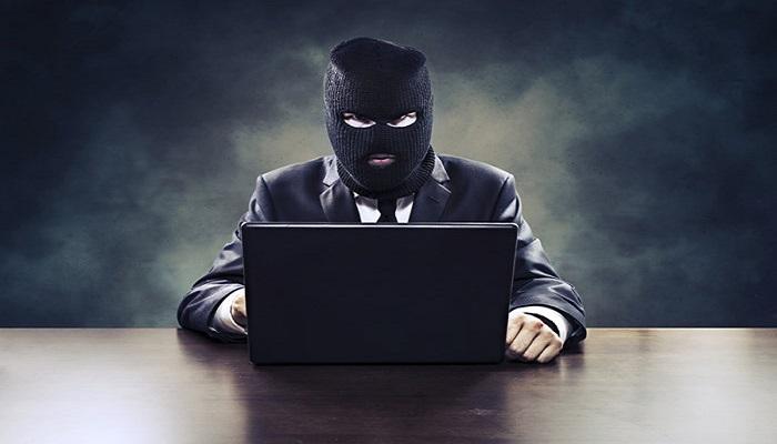 No one can prevent a new major attack, similar to WannaCry