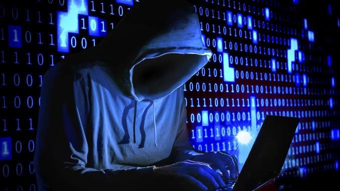 Microsoft: Ιρανοί hackers στόχευσαν μέλη προεκλογικής εκστρατείας των ΗΠΑ 2 Microsoft: Ιρανοί hackers στόχευσαν μέλη προεκλογικής εκστρατείας των ΗΠΑ