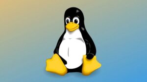 A new memory controller for Linux will save up to 42% RAM 1 controller