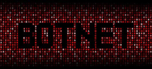 Χιλιάδες χρήστες έπεσαν θύματα αυτού του Android Banking Botnet 2 Χιλιάδες χρήστες έπεσαν θύματα αυτού του Android Banking Botnet
