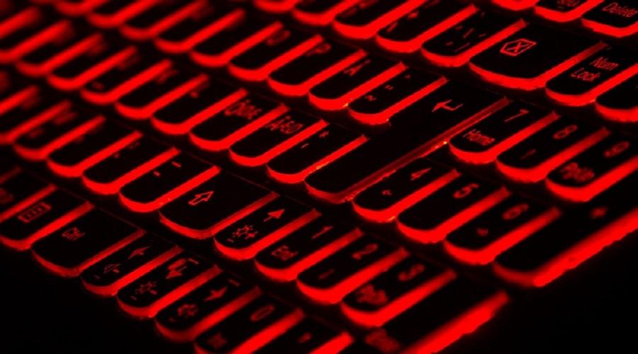 Signal: Άμεσα update την εφαρμογή για διόρθωση κρίσιμου σφάλματος! 2 Signal: Άμεσα update την εφαρμογή για διόρθωση κρίσιμου σφάλματος!