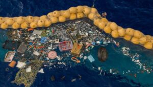 Ocean Cleanup! 2 Ocean Cleanup! 2 Ocean Cleanup