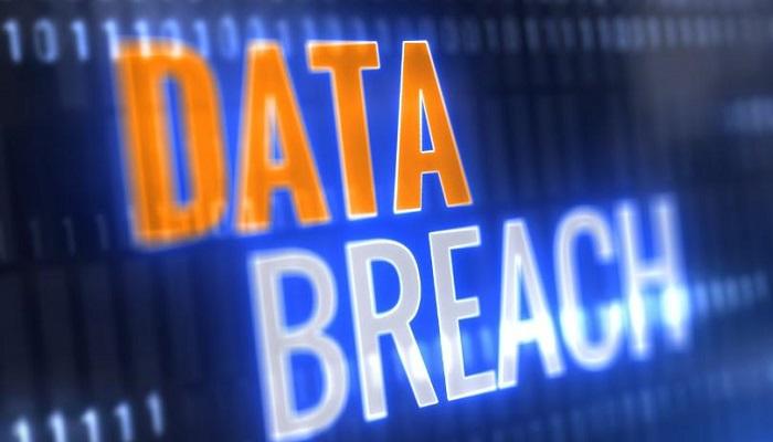 Zendesk: Revealed old data breach that affected 10,000 accounts