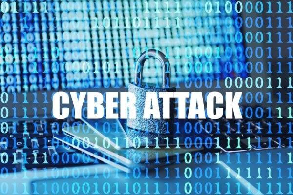 Spam επιθέσεις: Το 60% προέρχεται από τις ΗΠΑ, τη Ρωσία και την Ουκρανία 2 Spam επιθέσεις: Το 60% προέρχεται από τις ΗΠΑ, τη Ρωσία και την Ουκρανία
